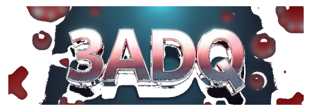 3adq logo