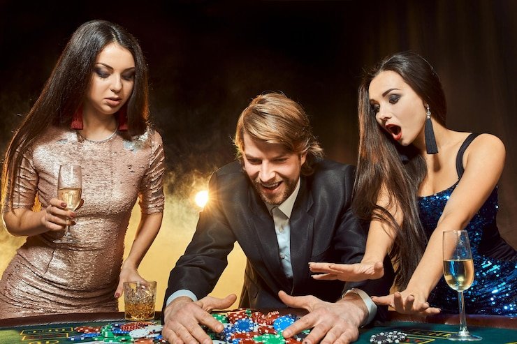 3adq Atletico Madrid Full Card