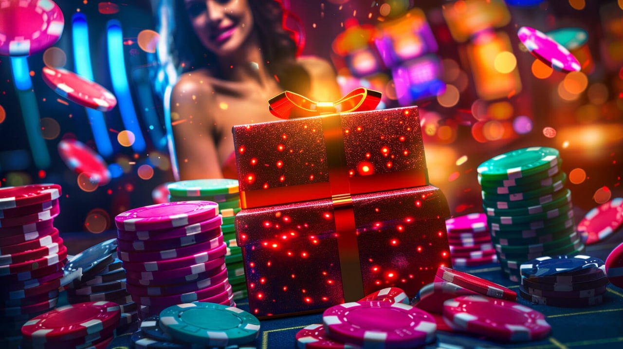 3adq Live Casino