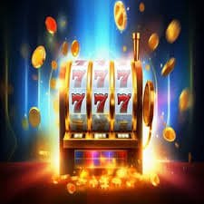 3adq Microgaming Additions